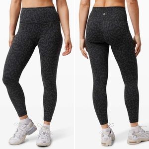 🍋NWT🍋 Wunder Train Size 2 - FCMD